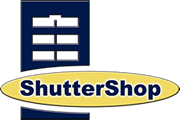 ShutterShop